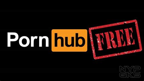 feee poen|Pornhub Premium is now free for everyone to encourage you to。